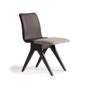 Aurelton Chair