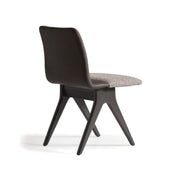 Aurelton Chair