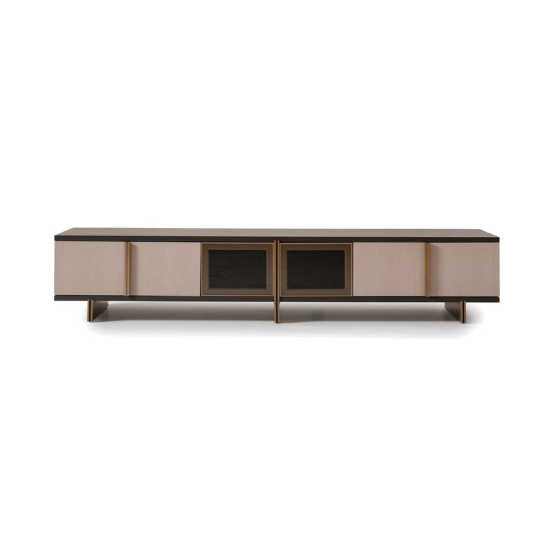 Aurelton TV Unit