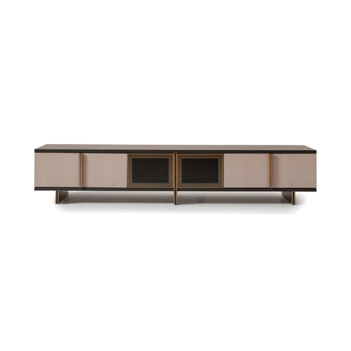 Aurelton TV Unit