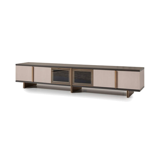Aurelton TV Unit