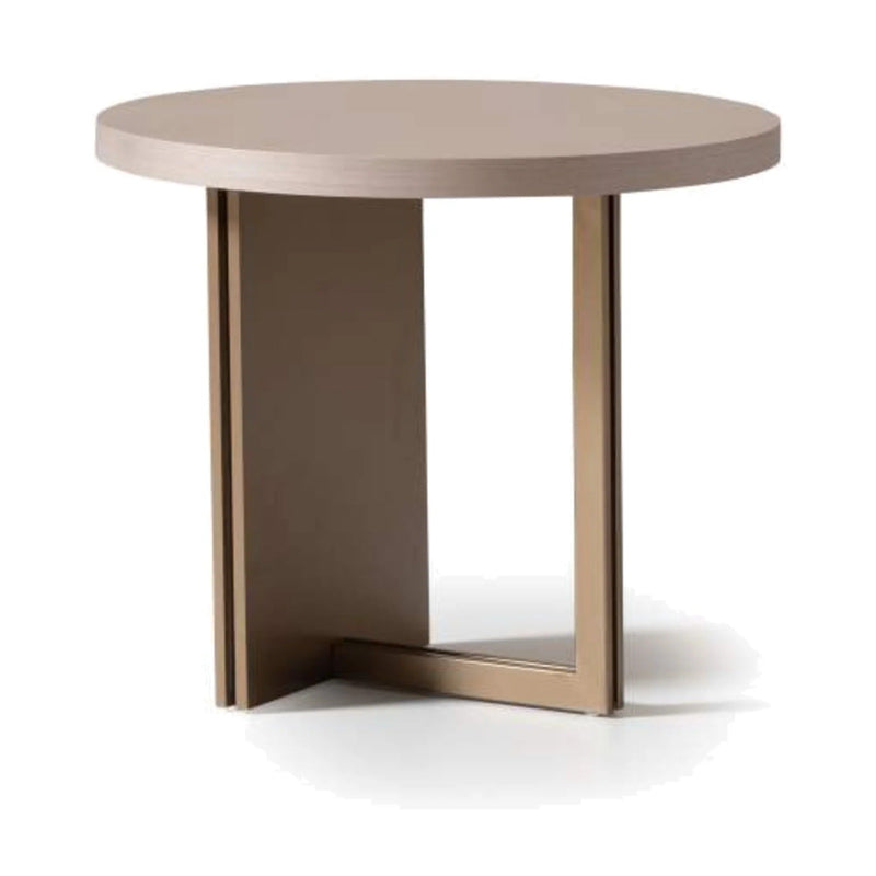 Aurelton Side Table