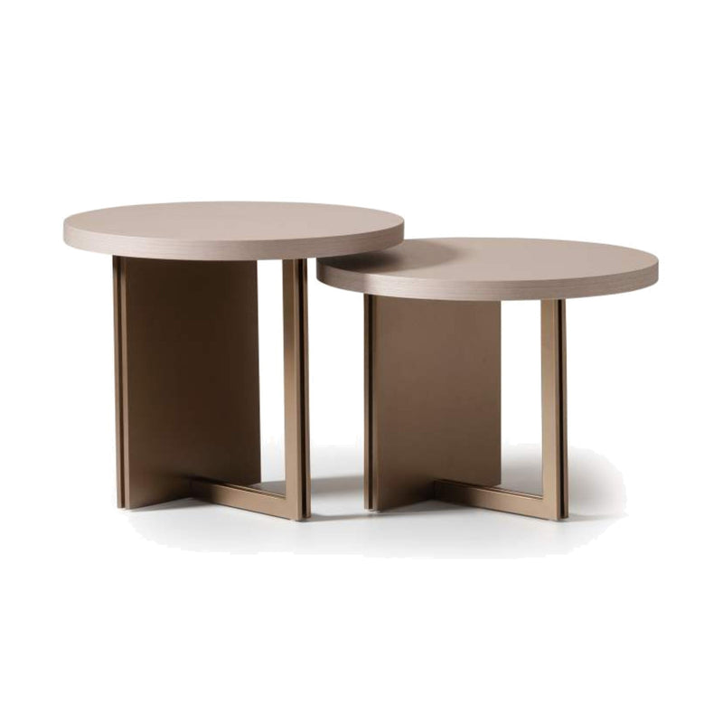Aurelton Side Table