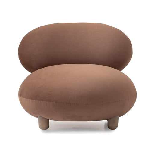 Norridge Armchair from the Norridge collection