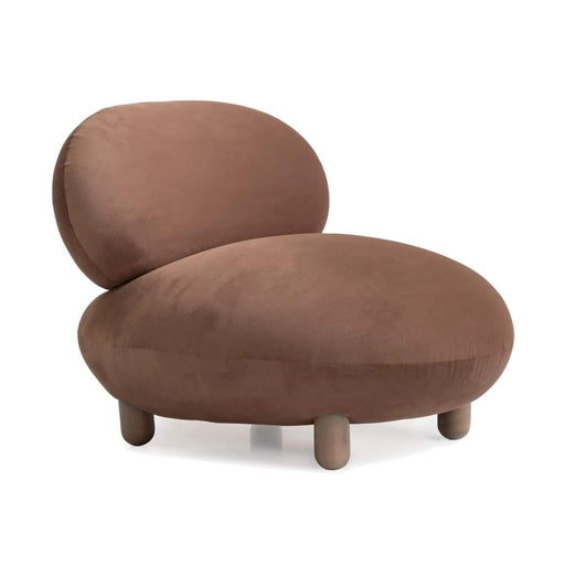 Norridge Armchair from the Norridge collection, view 2
