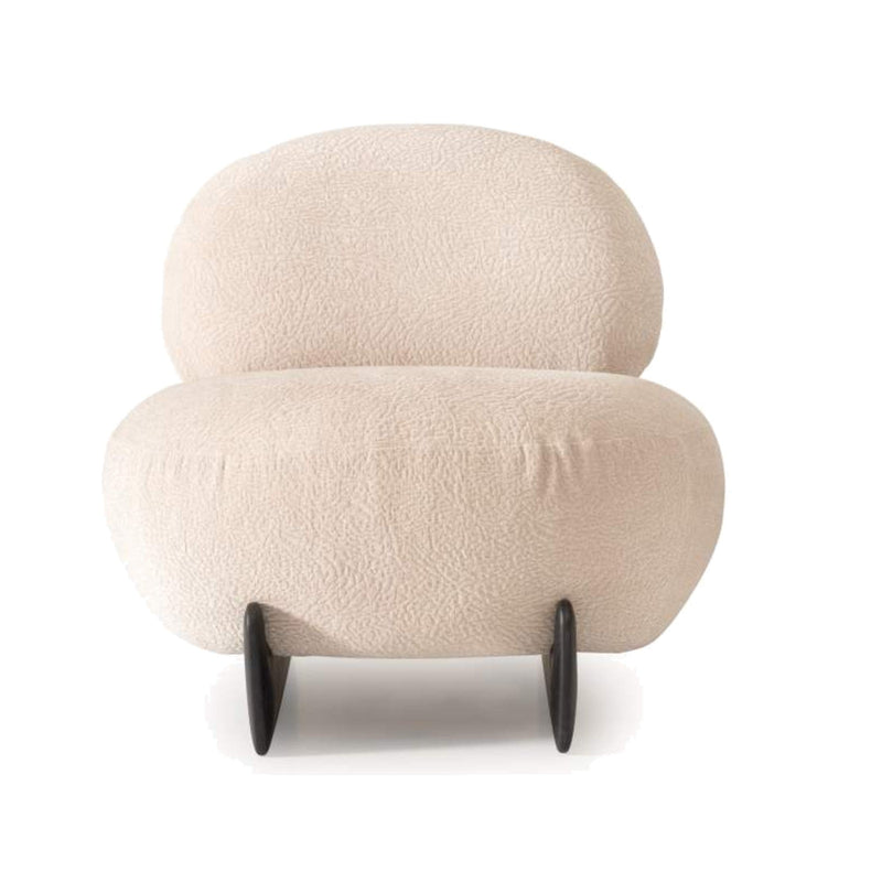 Hugmere Armchair