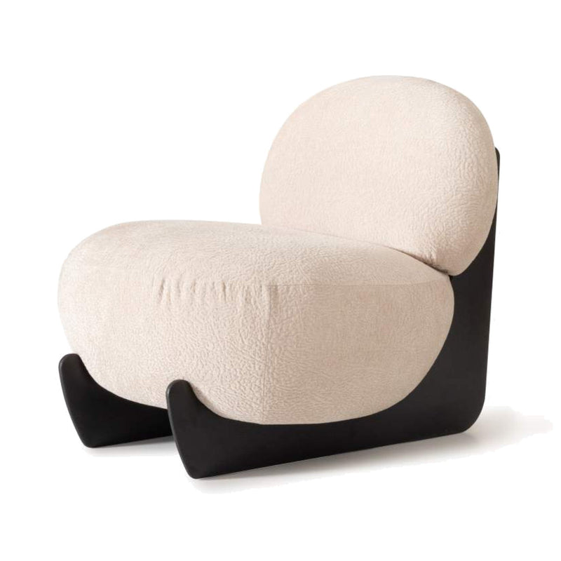 Hugmere Armchair