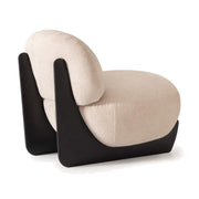 Hugmere Armchair