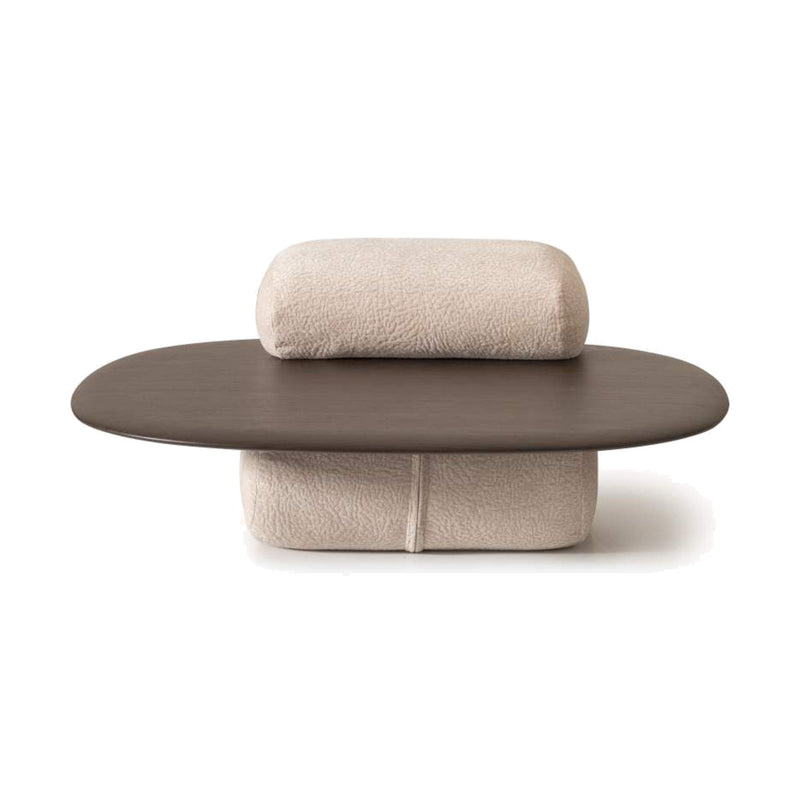 Hugmere Coffee Table