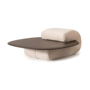 Hugmere Coffee Table