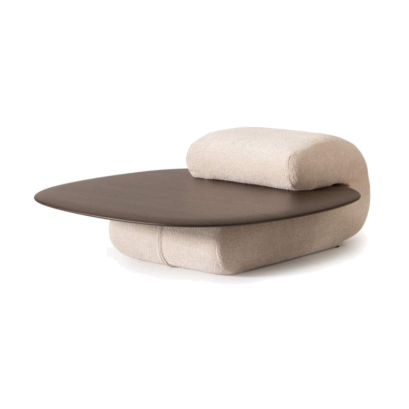 Hugmere Coffee Table