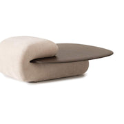 Hugmere Coffee Table
