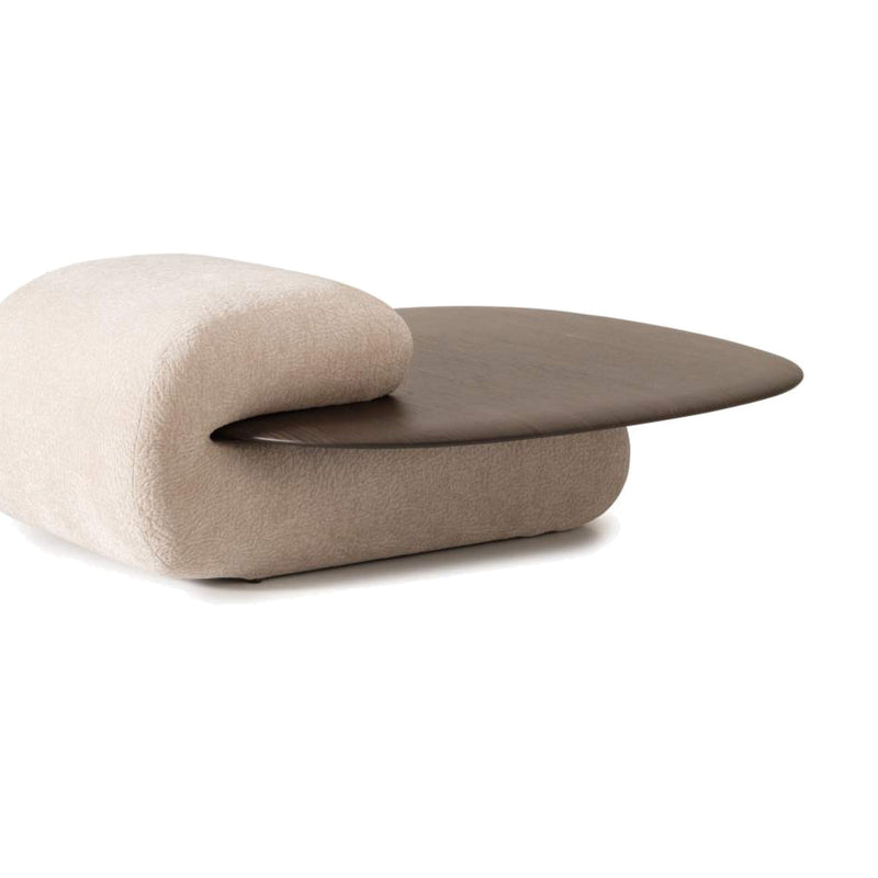 Hugmere Coffee Table