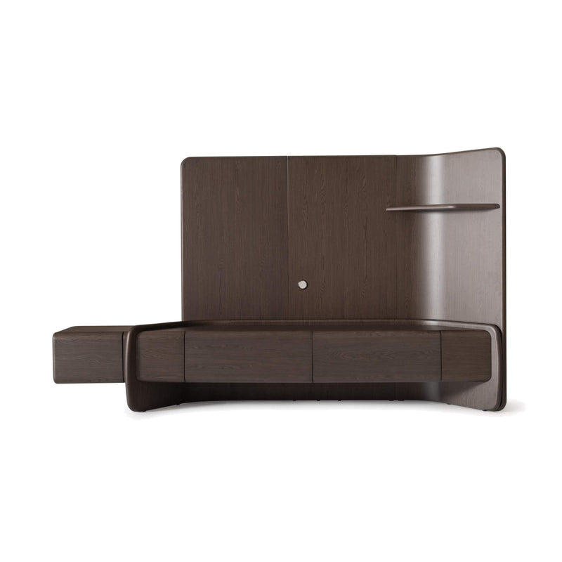 Hugmere TV Unit