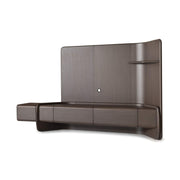 Hugmere TV Unit