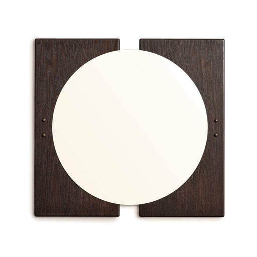 Whitson Mirror