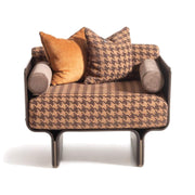 Whitson Armchair