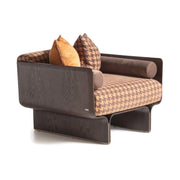 Whitson Armchair