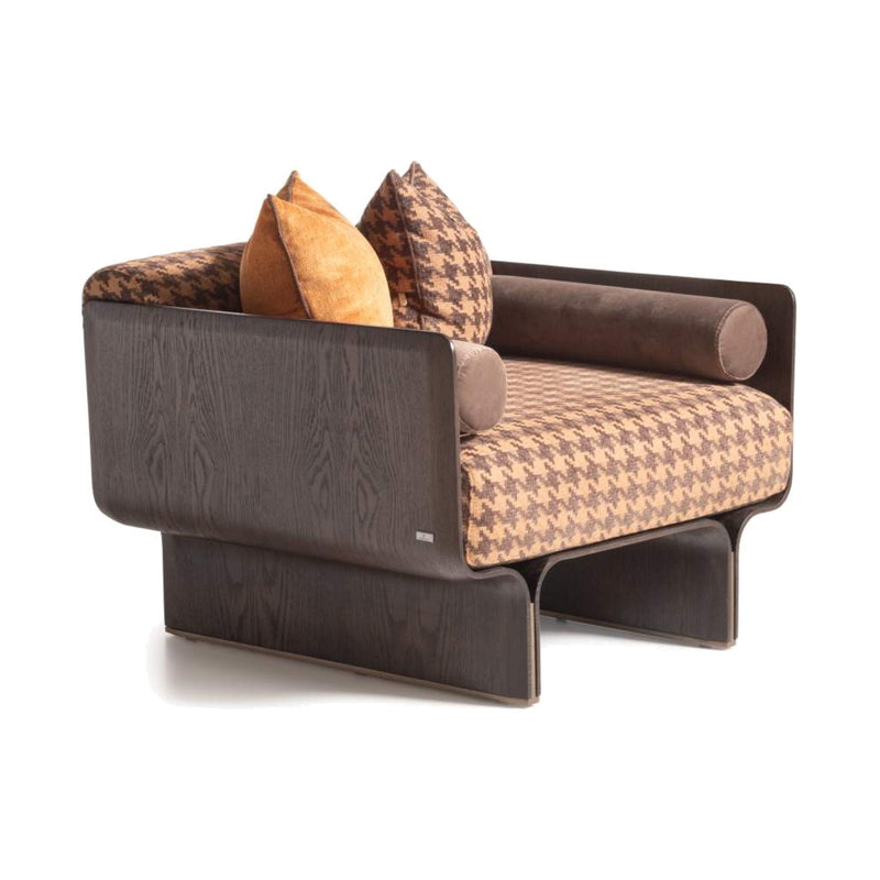 Whitson Armchair