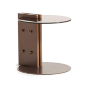Whitson Side Table