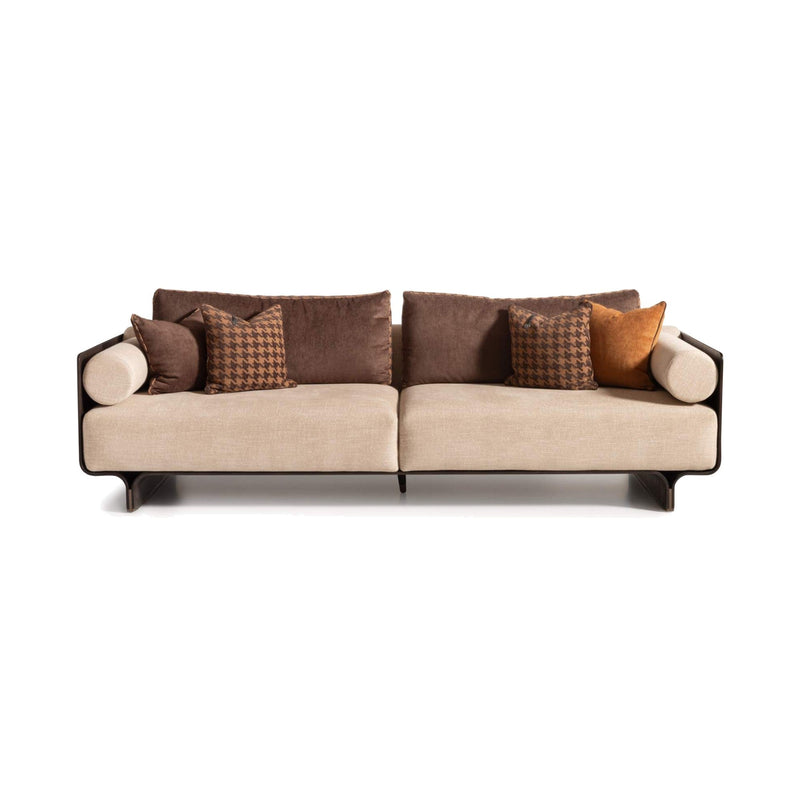 Whitson Sofa