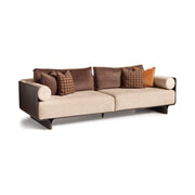 Whitson Sofa
