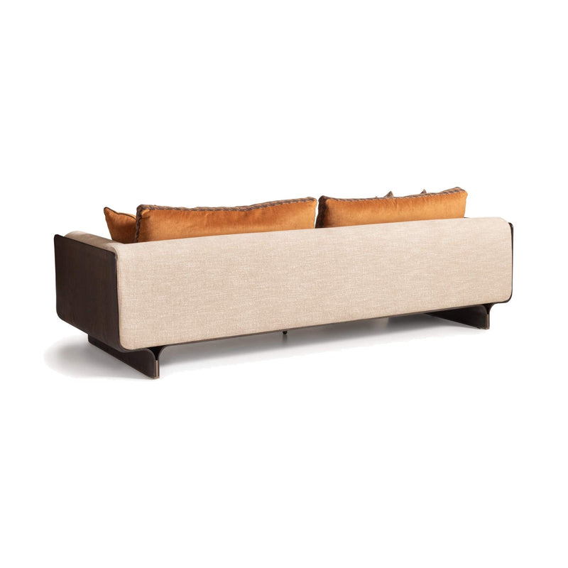 Whitson Sofa