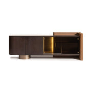 Whitson Sideboard
