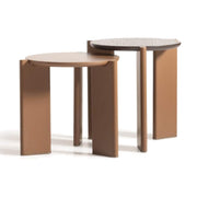 Whitson Side Table