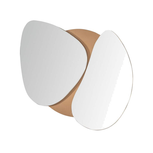 Lunewood Mirror
