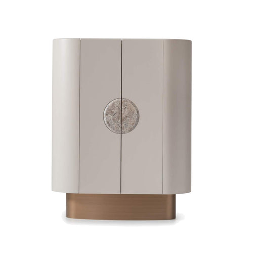 Lunewood Bar Cabinet