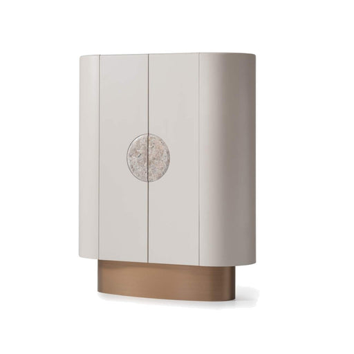Lunewood Bar Cabinet