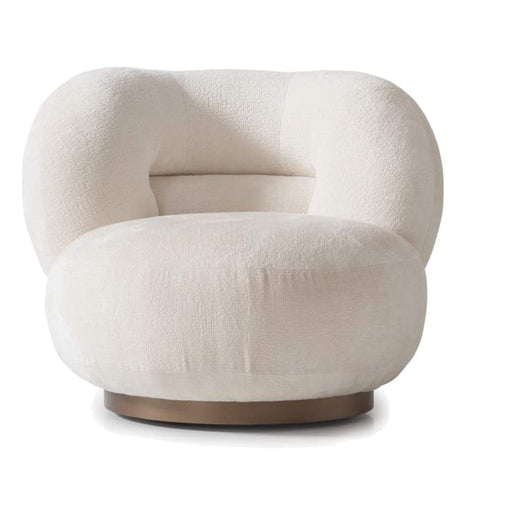 Lunewood Armchair