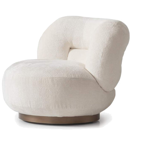 Lunewood Armchair