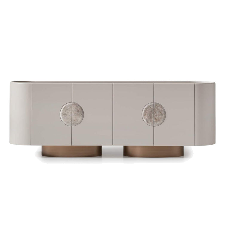 Lunewood Sideboard