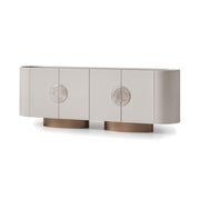 Lunewood Sideboard