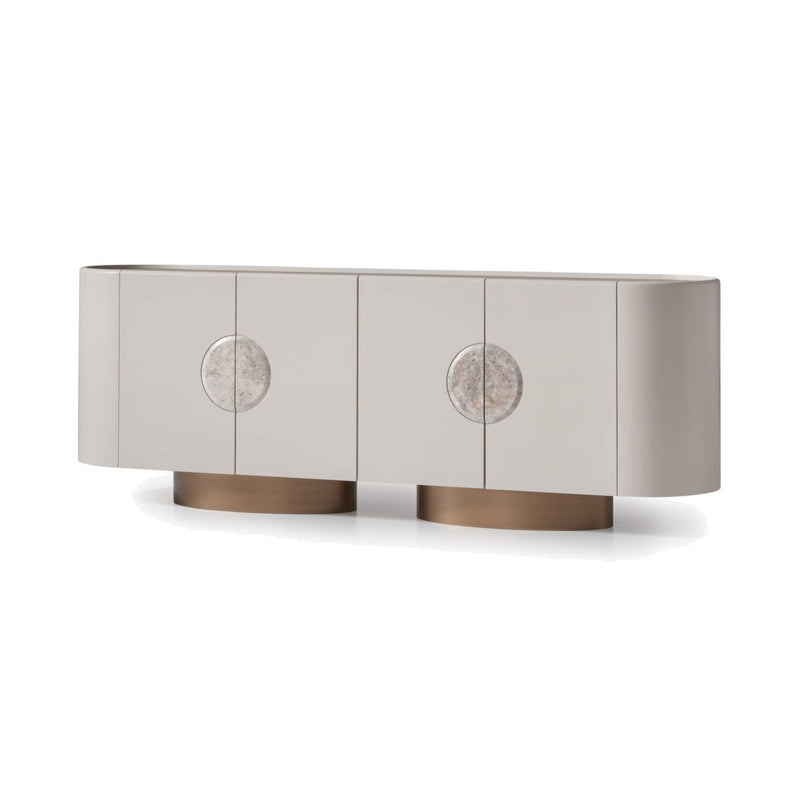 Lunewood Sideboard
