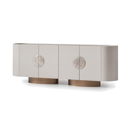 Lunewood Sideboard