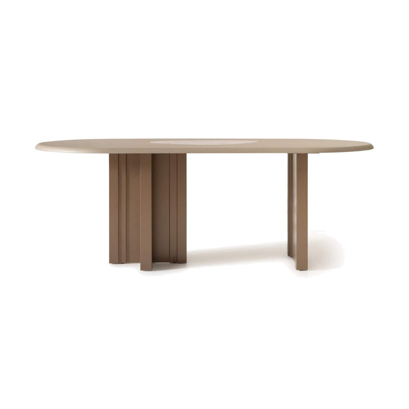 Lunewood Dining Table
