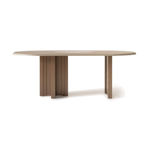 Lunewood Dining Table