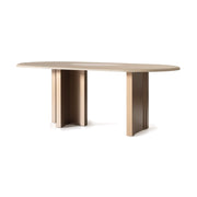 Lunewood Dining Table