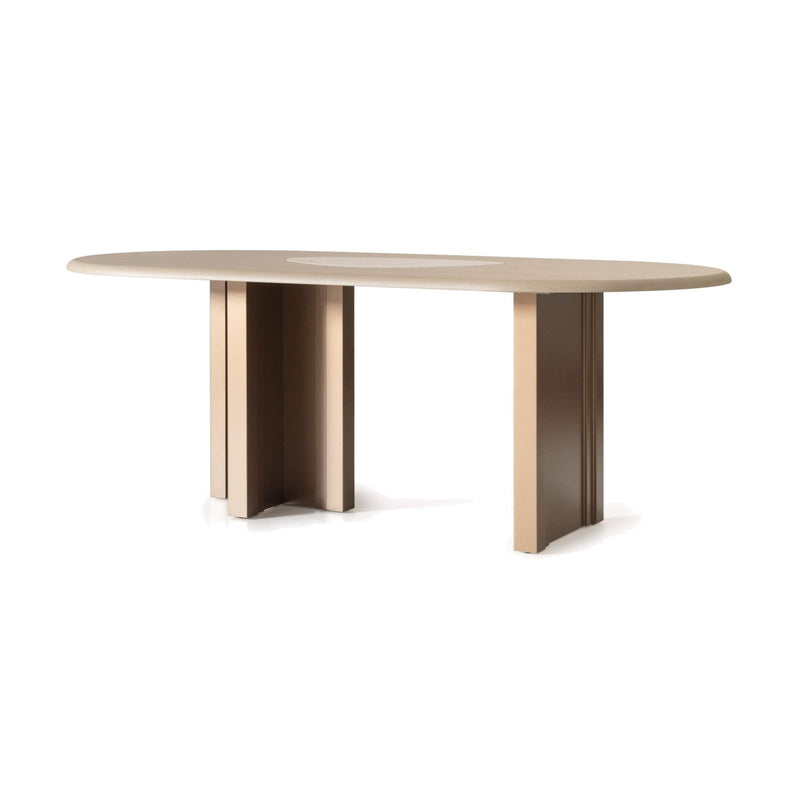 Lunewood Dining Table