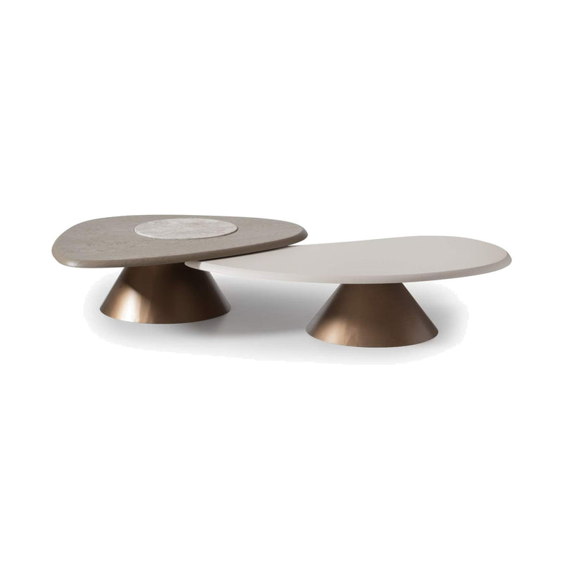 Lunewood Coffee Table from the Lunewood collection