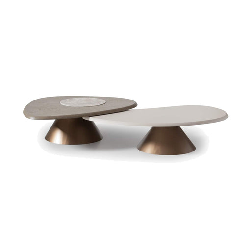 Lunewood Coffee Table from the Lunewood collection