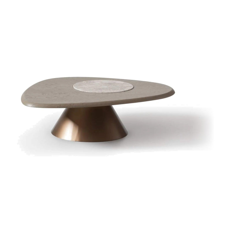 Lunewood Coffee Table from the Lunewood collection, view 3