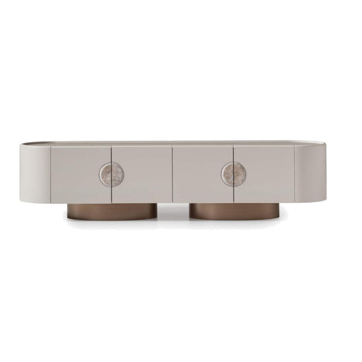 Lunewood TV Unit
