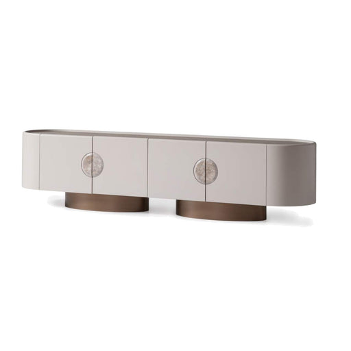 Lunewood TV Unit