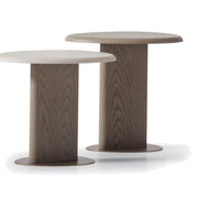 Lunewood Side Table