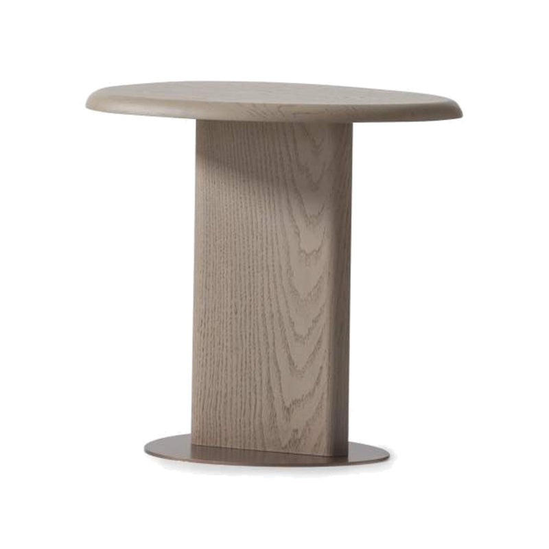 Lunewood Side Table