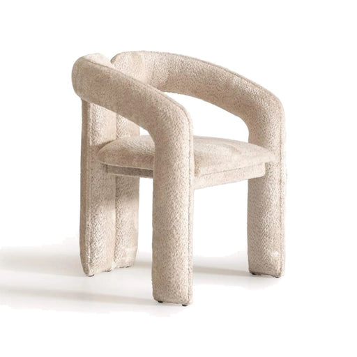 Lunewood Chair